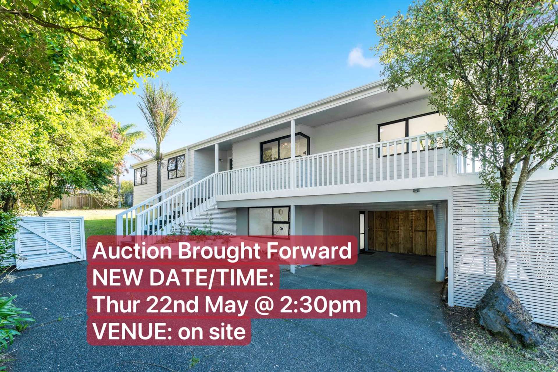 13 Lesa Annis Place Henderson_0