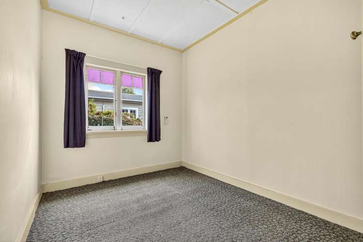 4353 State Highway 26 Te Aroha_10