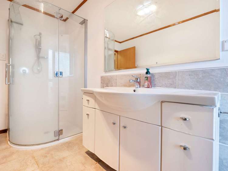 40 East Parkdale Street Tokoroa_23