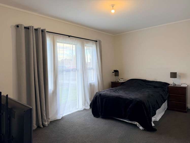 361 Great South Road Opaheke_8