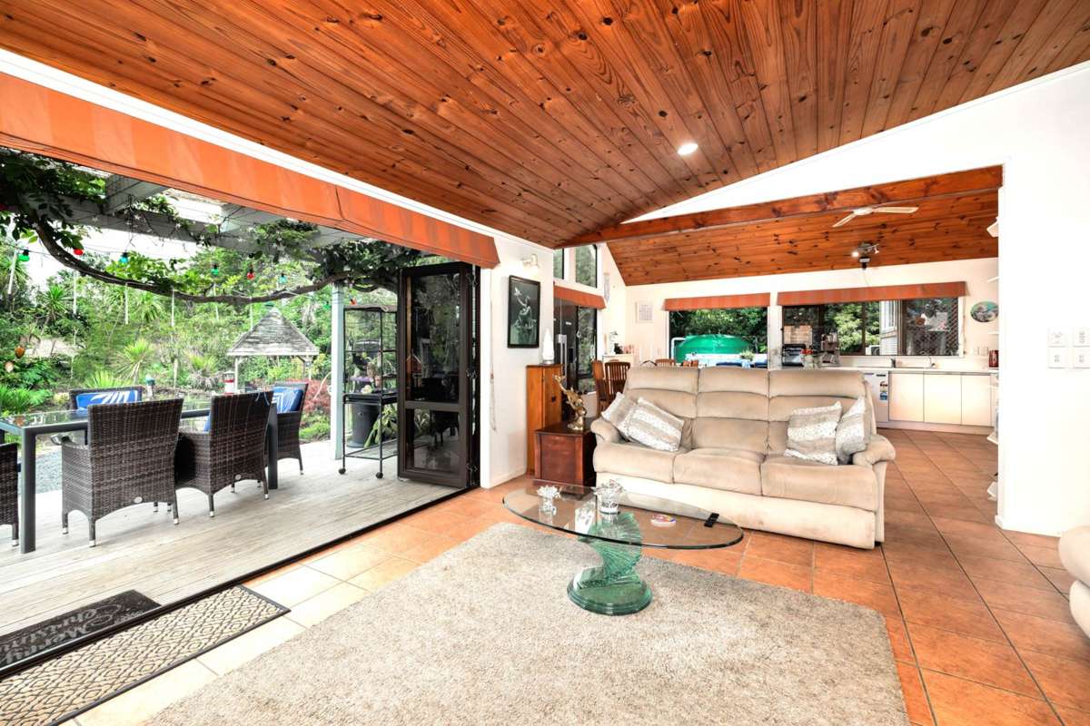 105 Kapiro Road_3