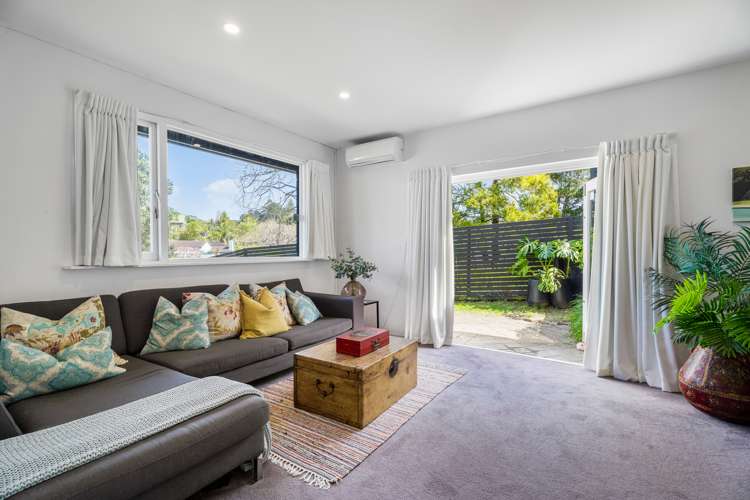 8 Berowald Place Saint Heliers_13