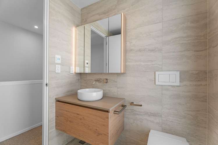 1/748 Remuera Road 1776_6