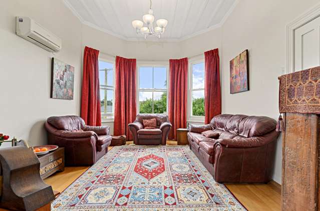 44 Bannerman Road Morningside_3