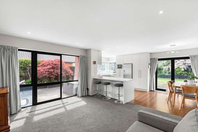 10 Oregon Place Burwood_2