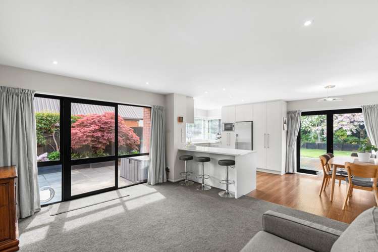 10 Oregon Place Burwood_2