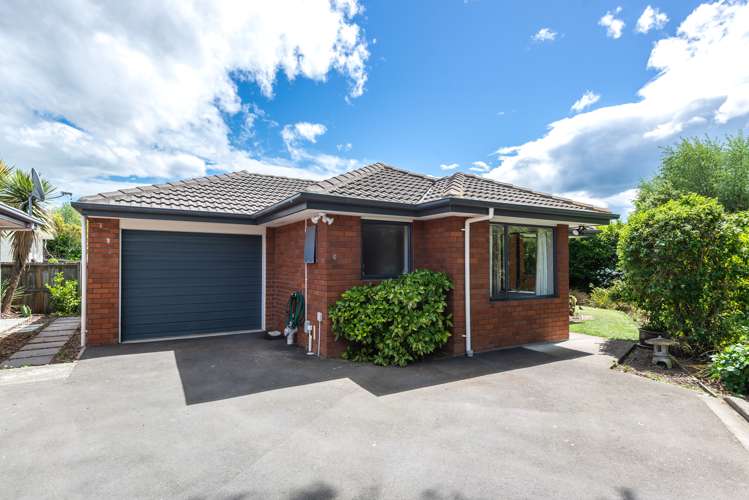 21f Warrington Street Mairehau_13