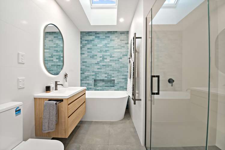 18 Kesteven Avenue Glendowie_14