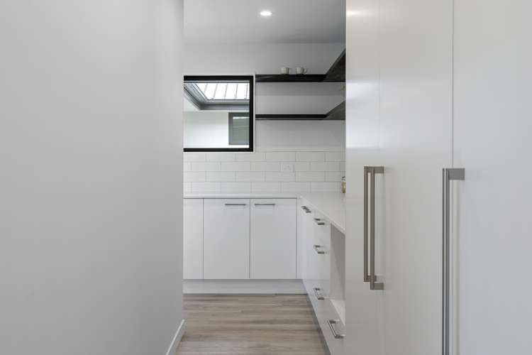 32 Cooney Avenue Darfield_7