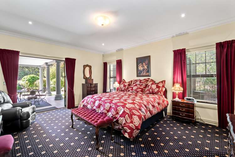 6 Lakewood Lane Hanmer Springs_24