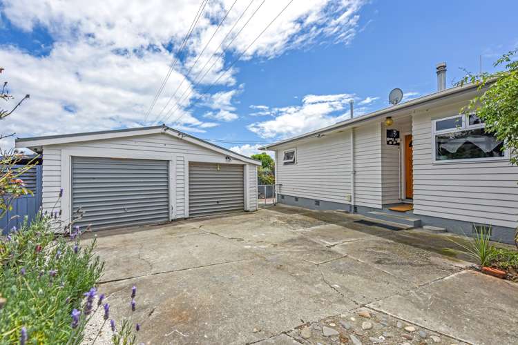 50 Kaka Street Stoke_19