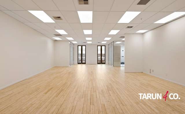 1A/33 Ponsonby Road Ponsonby_3