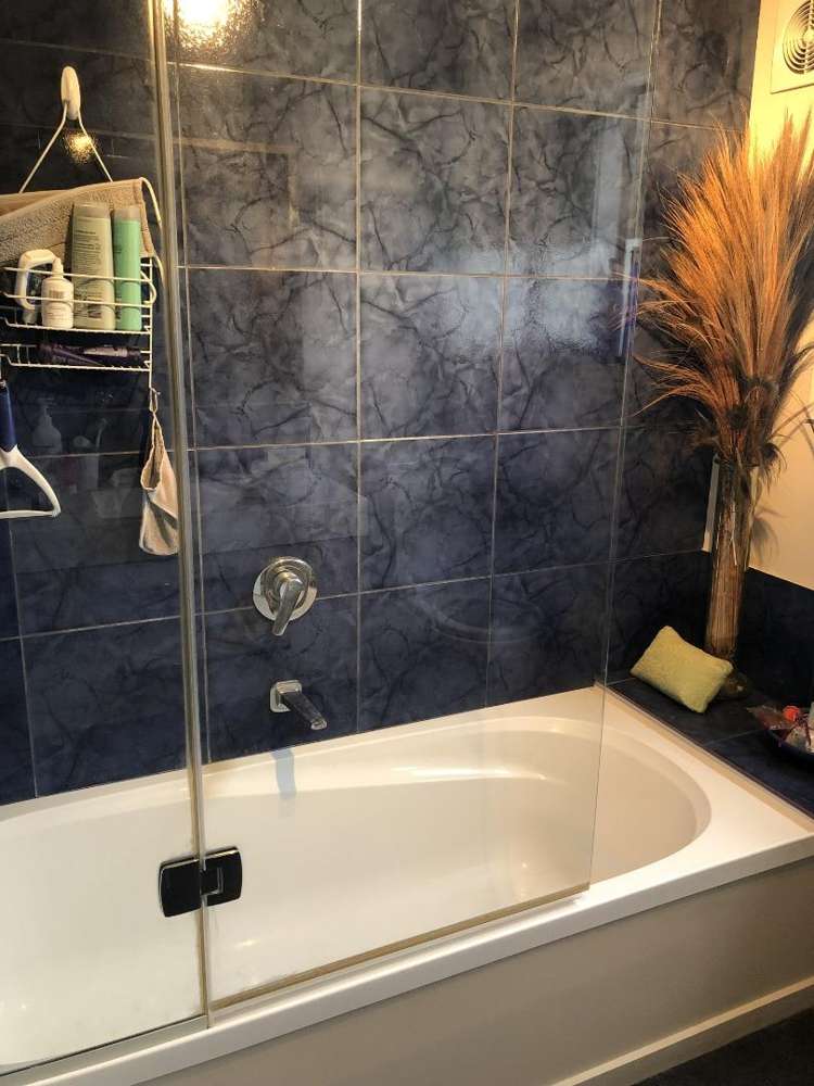 13 Roseberry Way 10818_7