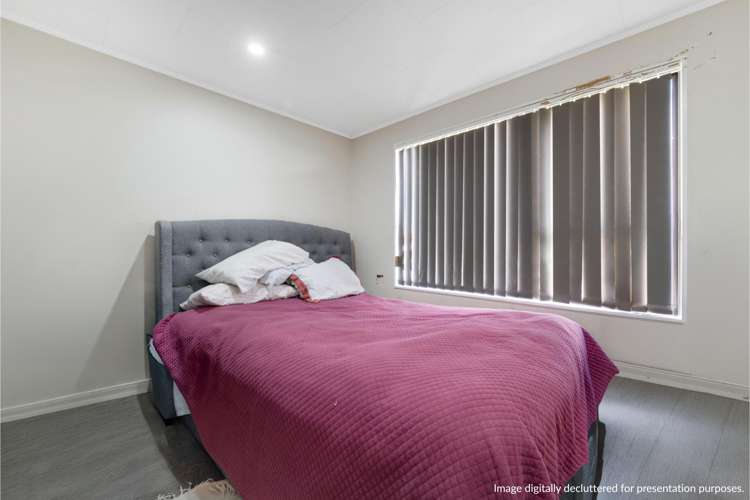 59 Hollyford Drive Clover Park_8