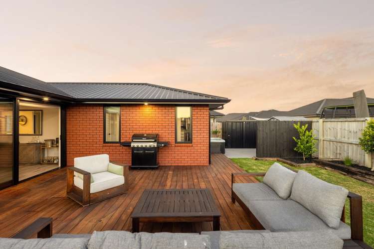 36 Tautoro Road Ngaruawahia_26