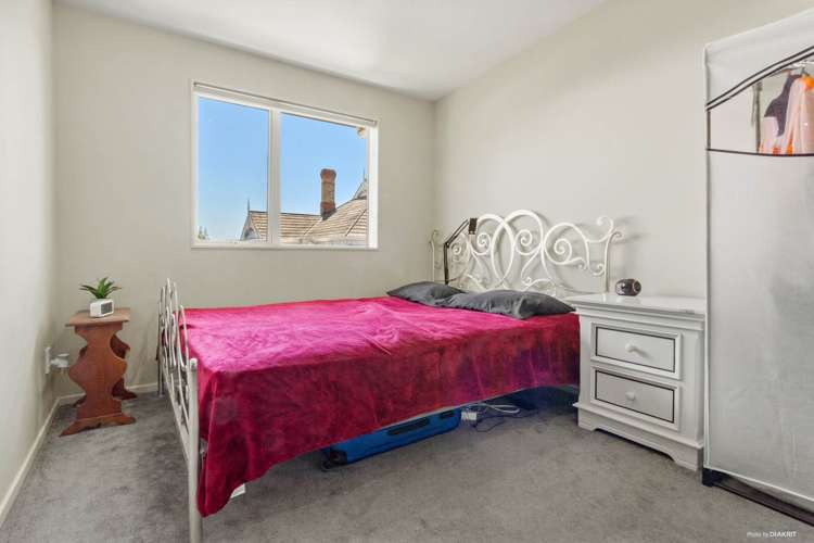 21/45a Swanson Road Henderson_9