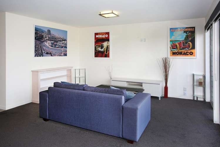 219/20 Hampton Downs Road Hampton Downs_8