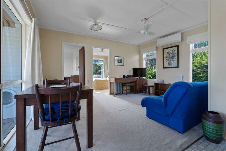 15 North Road Kawakawa_6