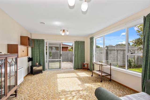 42B Strathfield Avenue Dallington_3