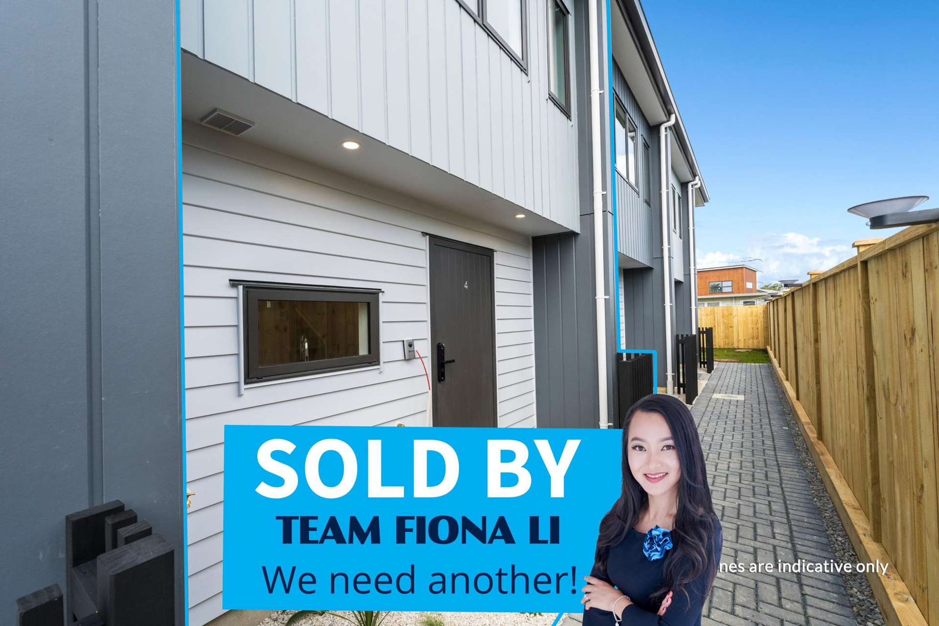 6/31 Tiroroa Avenue Te Atatu South_0