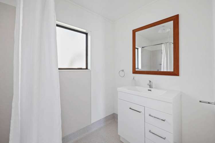 61 Hale Crescent Bayview_34