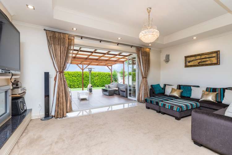 199f Hill Road Alfriston_15