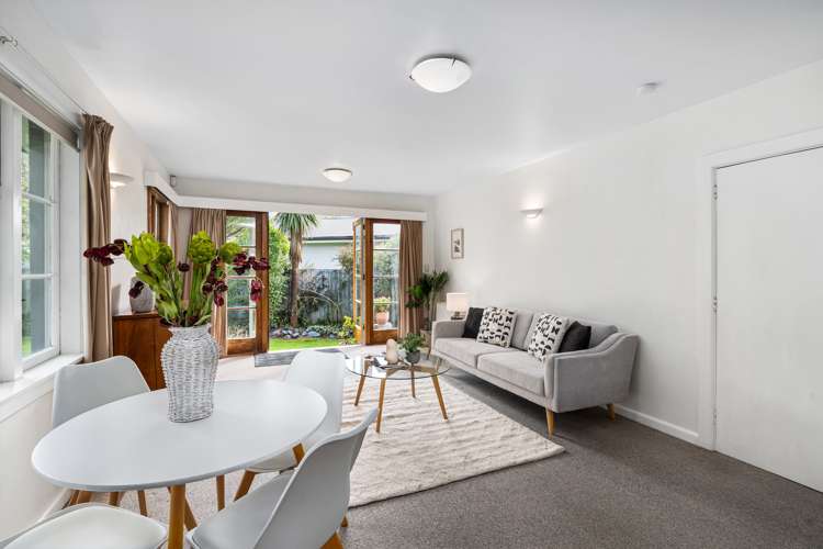 9 Duncan Street Sumner_9