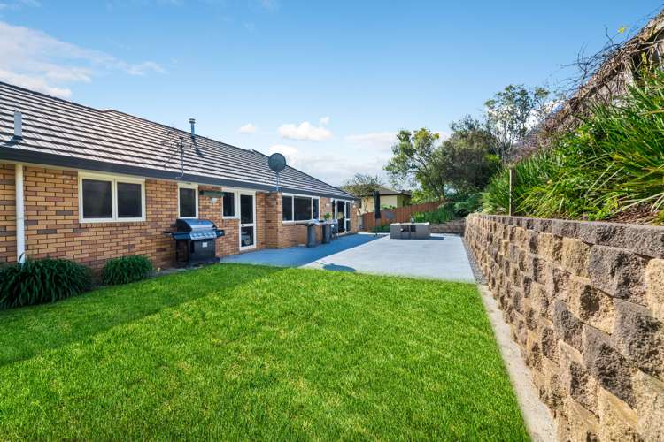 3 Semillon Avenue Henderson_21