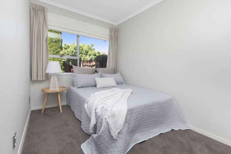 3/98 Holly Road Saint Albans_10