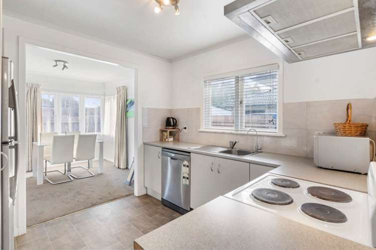 146 Clevedon Road Papakura_6