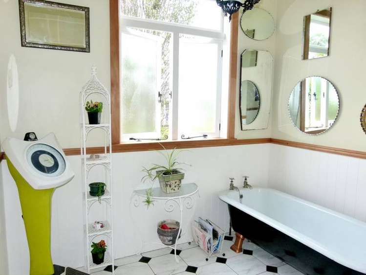 39 The Braigh Waipu_13