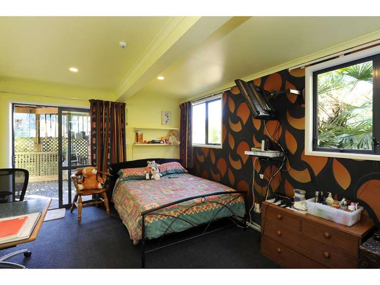 51 Sowman Street The Brook_16