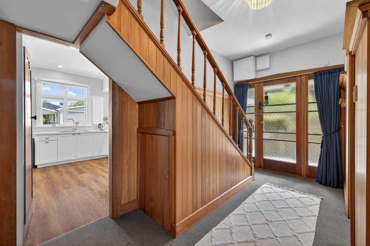 170 Mackenzie Avenue Woolston_20