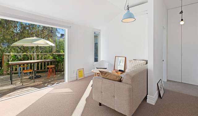 32 Aro Street Aro Valley_2