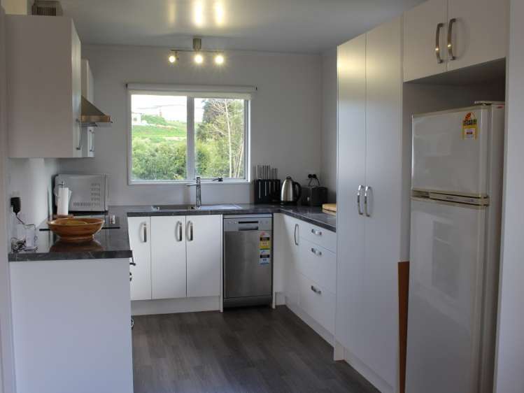 17a Deseret Road Temple View_6