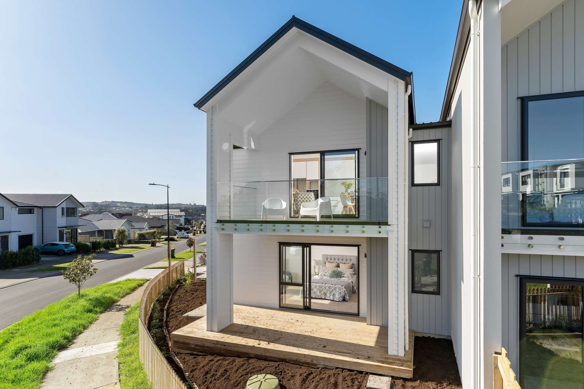 Unit F/10 Nellie Drive Kumeu_0