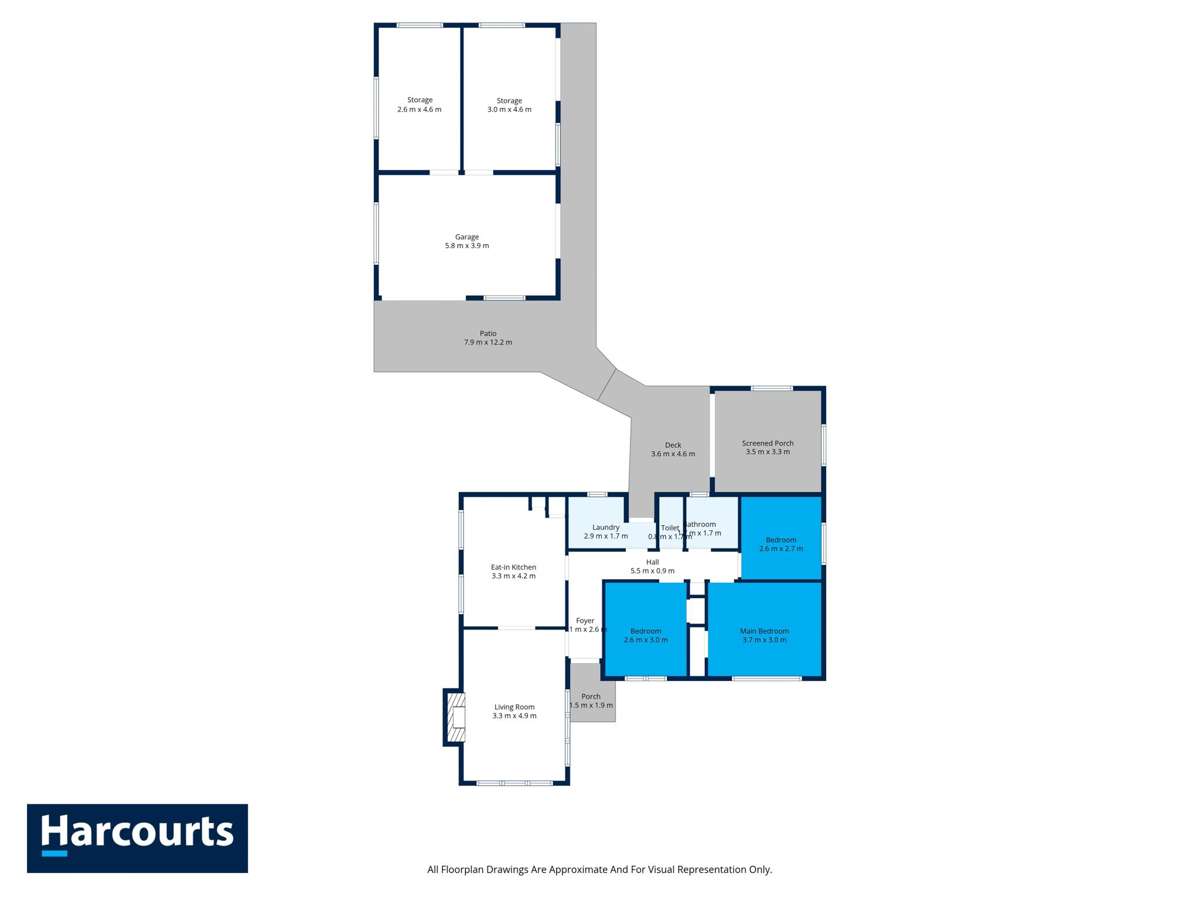 11 Alexander Crescent_1