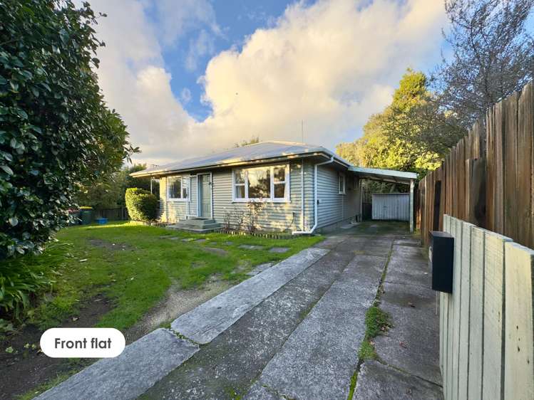 332 Old Taupo Road_0