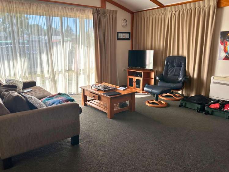 58 Kinross Street Blenheim_1