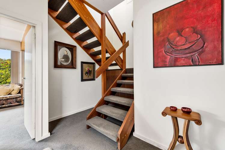 1067 Fergusson Drive Clouston Park_9