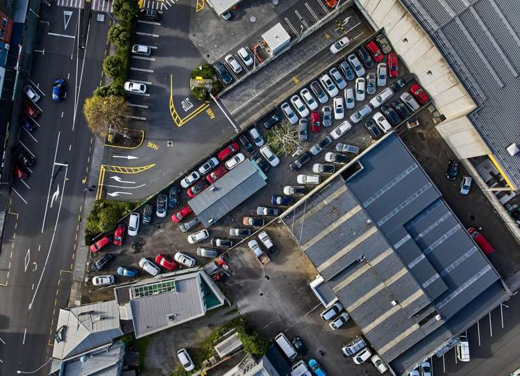 472 High Street Hutt Central_1