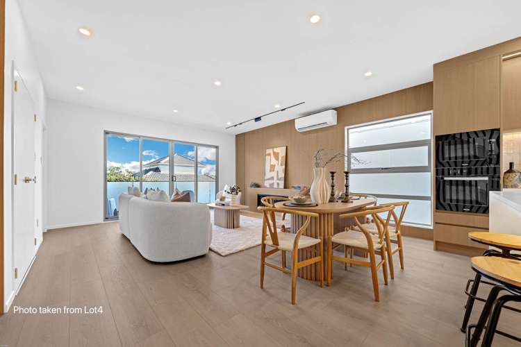 Lot 1/14 Ingram Road Remuera_4