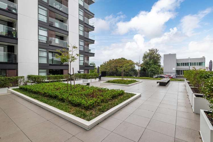 112/9 Madeira Lane Grafton_10