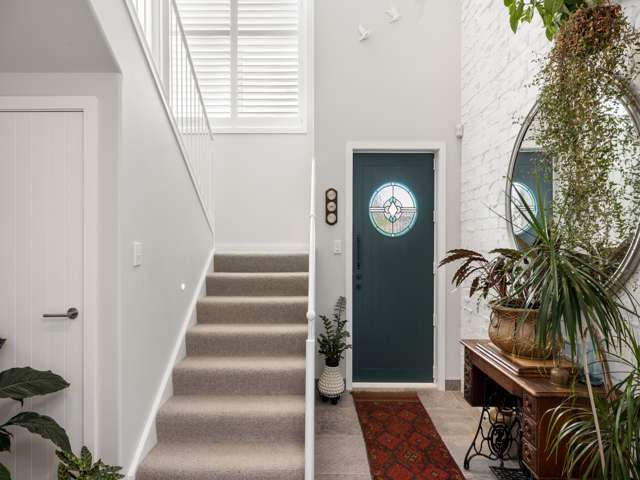 6 Bureta Road Otumoetai_2