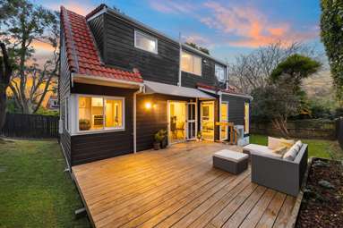 5/110 Norman Lesser Drive_1
