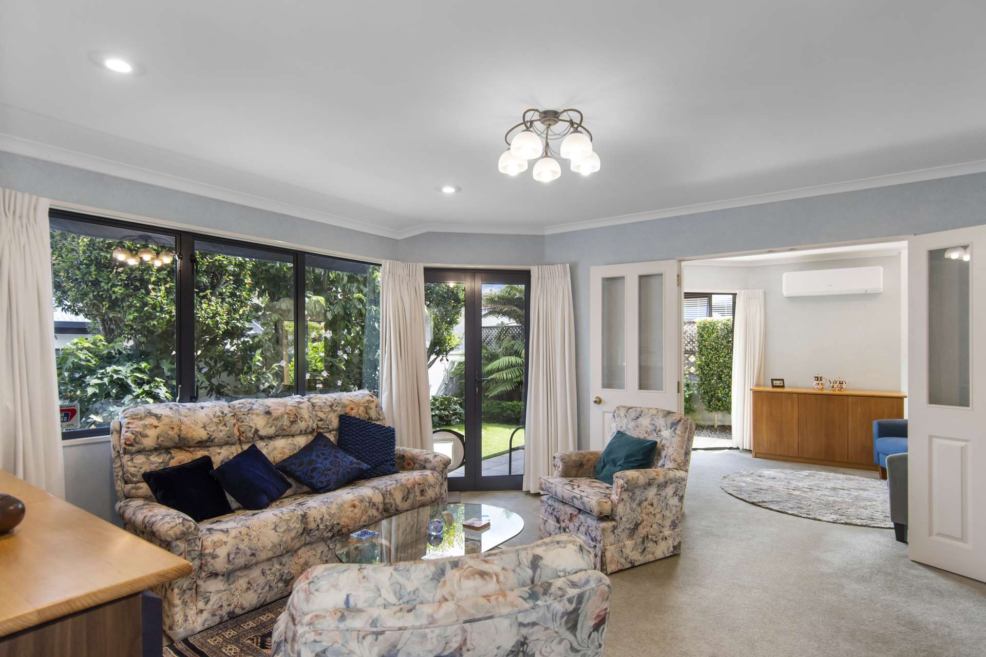 480c Devonport Road Tauranga South_0