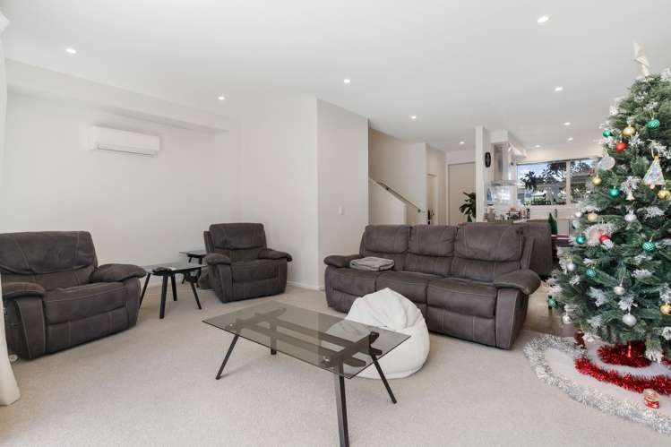 140 Seventh View Avenue Beachlands_5