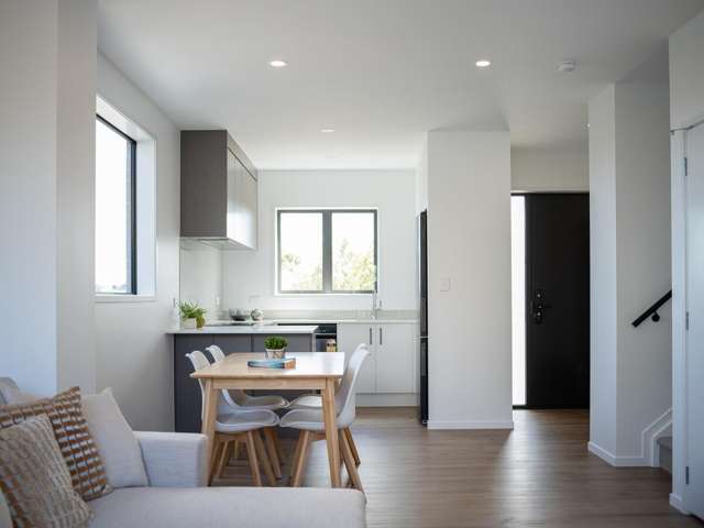 73 Freeland Avenue Mount Roskill_2