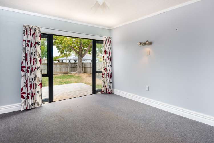 34 Bythell Street Redwoodtown_8