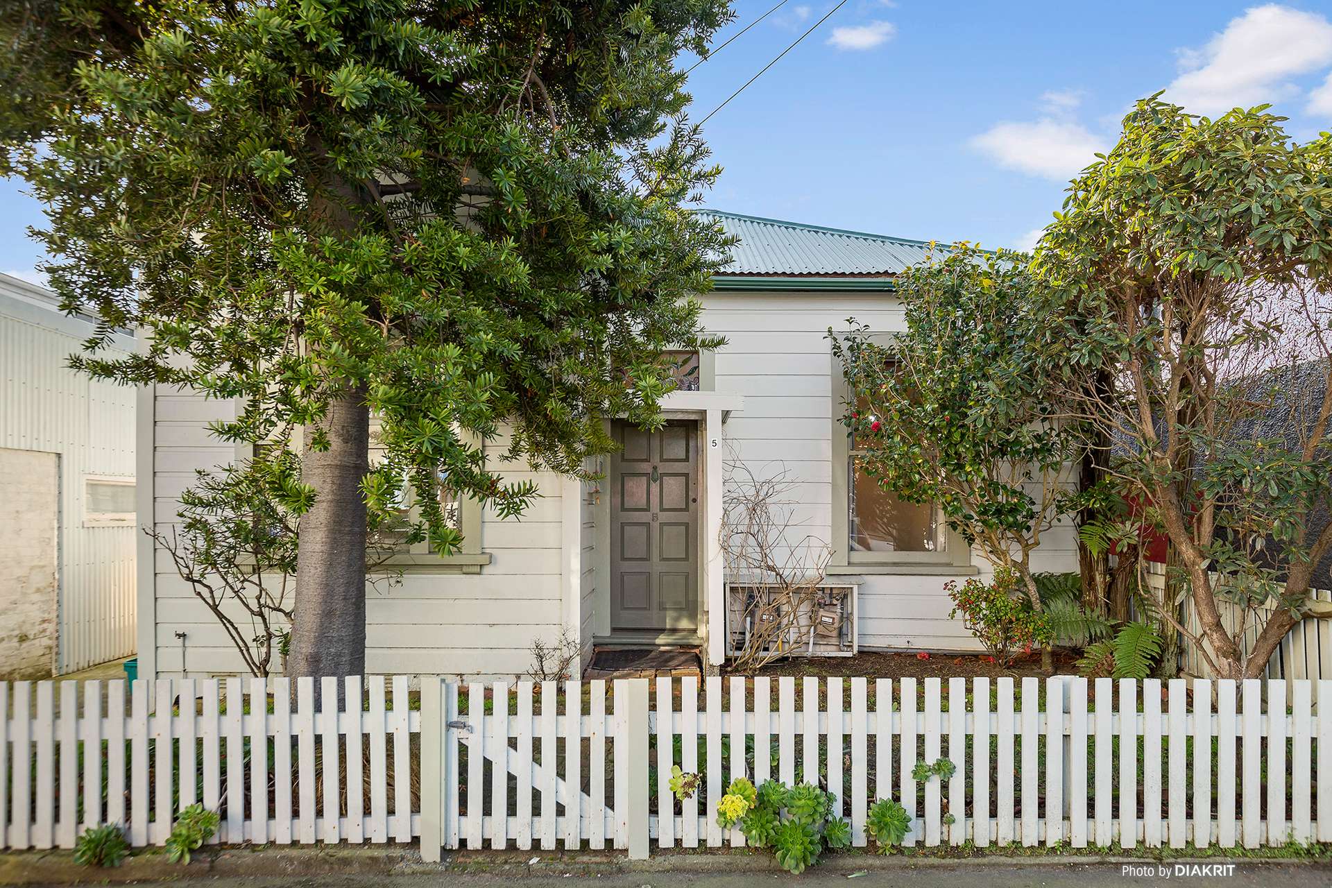 5 Green Street Newtown_0